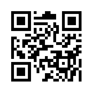 Kre8ives.com QR code