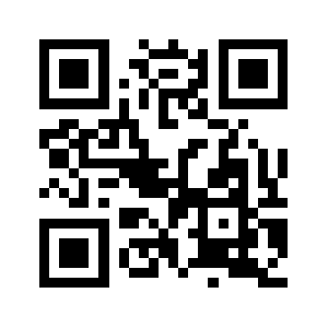 Kre8ourown.com QR code