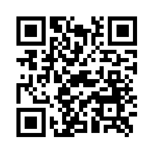 Kre8tivecrafts.net QR code