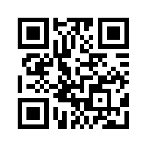 Kre8um.ca QR code