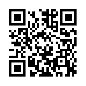 Kreabgavinanderson.biz QR code