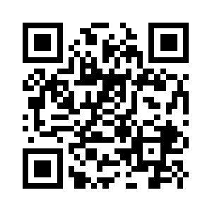 Kreainteriors.com QR code