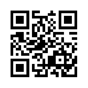 Krealhome.com QR code