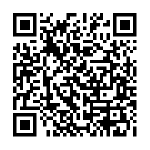 Kreanad.oss-cn-qingdao.aliyuncs.com QR code