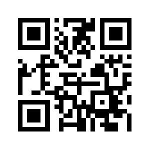 Kreatecube.com QR code