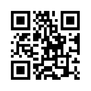 Kreatejnc.com QR code