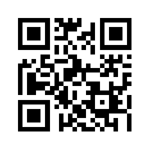 Kreathor.com QR code