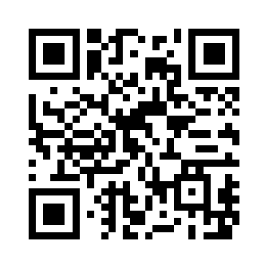 Kreatifhane.com QR code