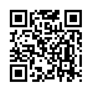 Kreativamenteventi.com QR code