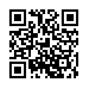 Kreativecelebrations.com QR code