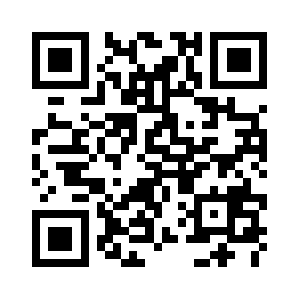 Kreativecookware.com QR code