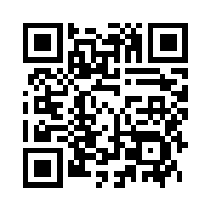 Kreativedive.com QR code