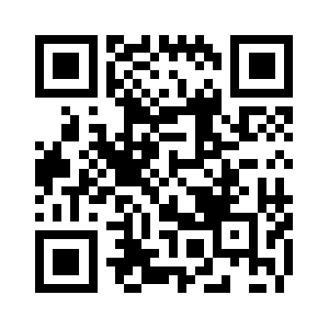 Kreativehouse.info QR code