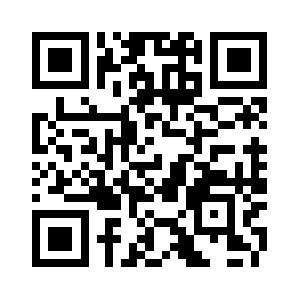 Kreativeintelligence.com QR code