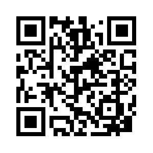 Kreativekids.us QR code