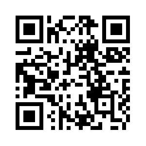 Kreativekonomi.com QR code