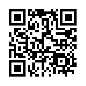 Kreativewebz.org QR code