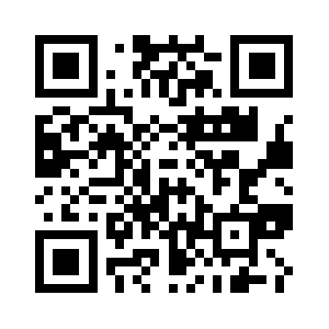 Kreativgeldverdienen.de QR code