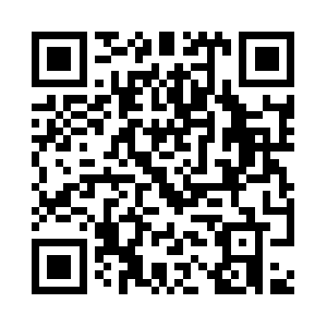 Kreativitasfejlesztes.com QR code