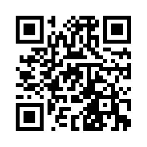 Kreativmediapr.com QR code