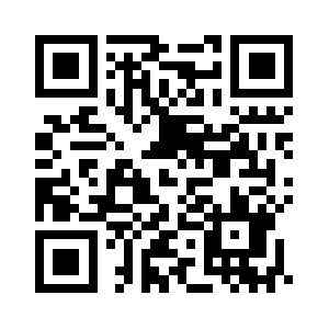 Kreativmitkindern.com QR code