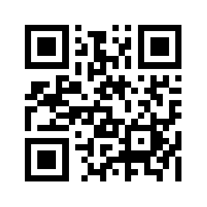 Kreatwork.com QR code