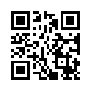 Kreatywnie.net QR code