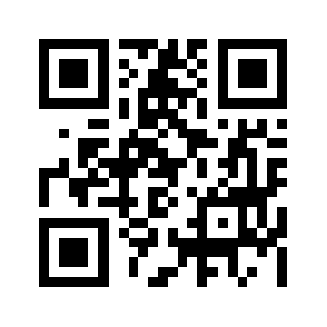 Krediauto.com QR code