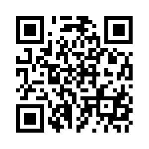 Kredibankalar.net QR code