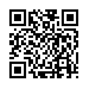 Kredikartitaksitim.net QR code