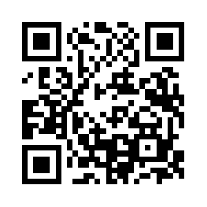 Kredikartitaksitleme.com QR code