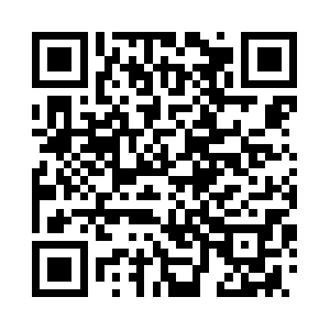 Kredikartitaksitlendirmeankara.net QR code