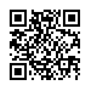 Kredikarttaksidi.com QR code