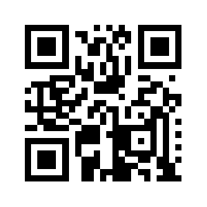 Kredily.com QR code