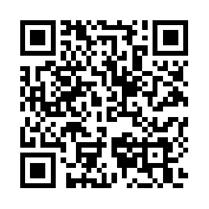 Kredit-bez-vidkazy.com.ua QR code