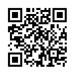 Kredit-trotzschufa.com QR code