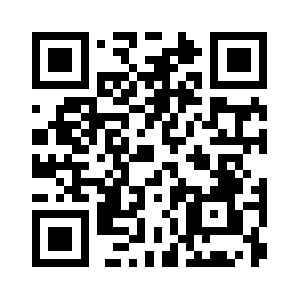 Kredit-voraussetzung.com QR code