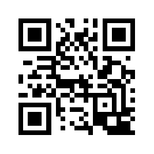 Kredit365.info QR code