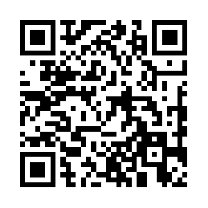 Kreditgratisvergleichen.info QR code