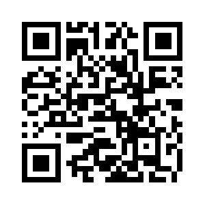 Kredithondacrv.com QR code