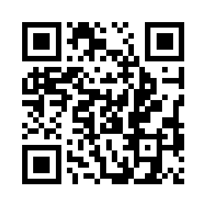 Kredithondapluit.com QR code