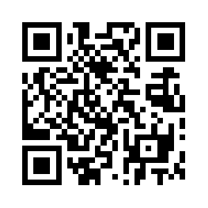 Kredithondategal.com QR code