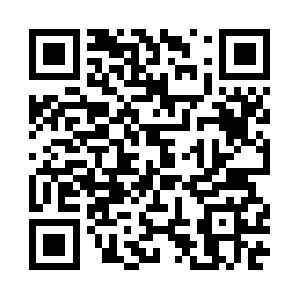 Kreditkarten-ohne-kosten.com QR code