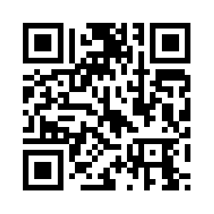 Kreditlines.com QR code