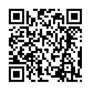 Kreditmitsubishisurabaya.com QR code