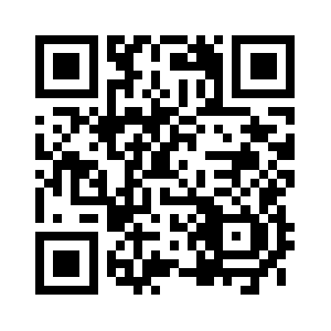 Kreditmotor2.com QR code