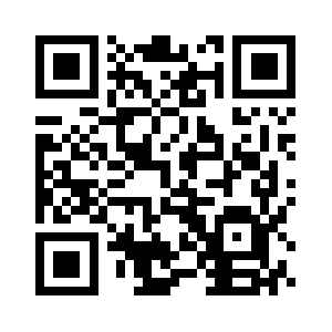 Kreditonlain.info QR code