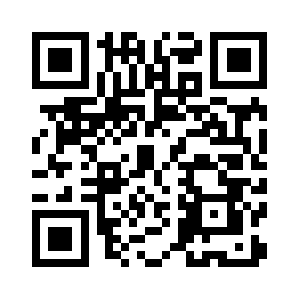 Kreditordner.com QR code