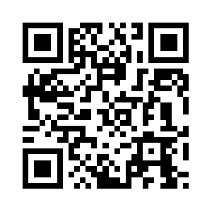 Kreditoriya.net QR code