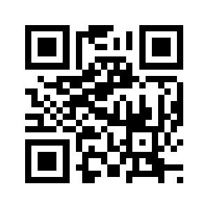 Kreditors.com QR code